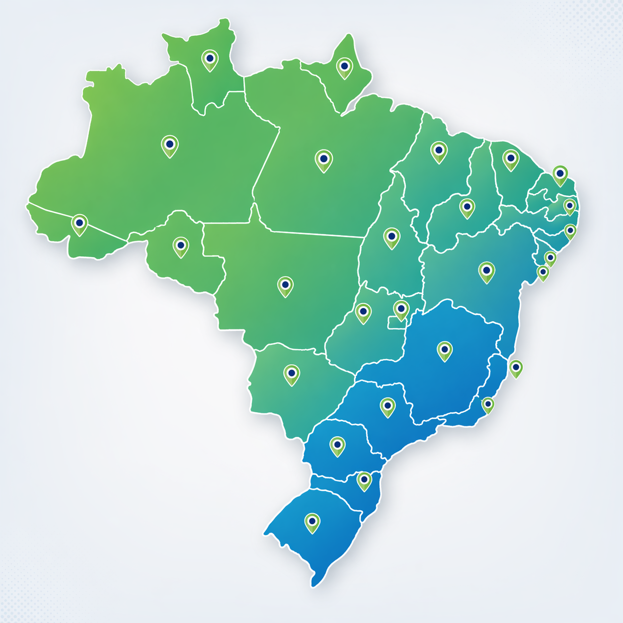 atendemos-todo-brasil