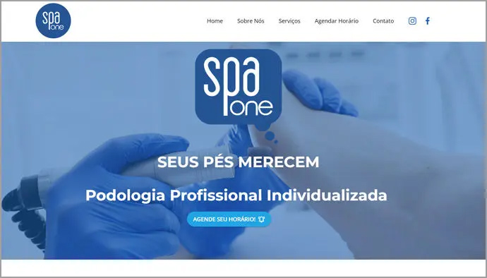 Italic - Grupo Nicácio