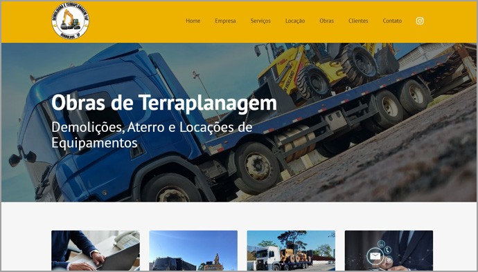 ITALIC - Demolidora FF