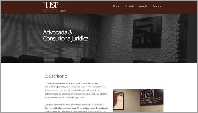 ITALIC - HSP Advocacia